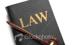 Luật còn “treo”, dân còn rối