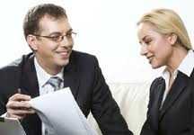 Luật sư Nguyên nói về vụ án HH Phương Nga