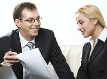 Luật sư uy tín: Quy định đặt tên quá 25 chữ cái liệu có trái luật?