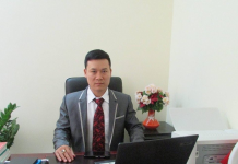 Quan điểm của Luật sư và chuyên gia về bảo vệ quyền lợi người khuyết tật