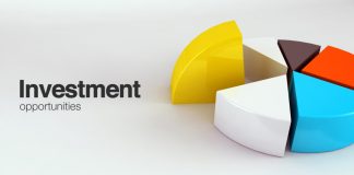 Một vài góp ý về Luật Doanh nghiệp và Luật Đầu tư