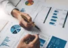 Tư vấn kê toán tổng hợp