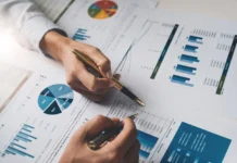 Tư vấn kê toán tổng hợp