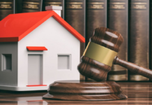 Danh sách 12 loại đất có thời hạn sử dung 50 năm