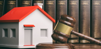 Danh sách 12 loại đất có thời hạn sử dung 50 năm