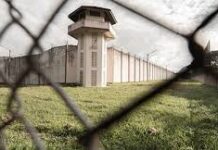 Hỗ trợ phạm nhân khiếu nại, tố cáo