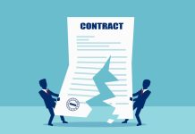 Vai trò của luật sư trong quá trình giải quyết tranh chấp