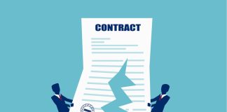 Công ty luật Hưng Nguyên tư vấn thủ tục khởi kiện vi phạm hợp đồng kinh tế