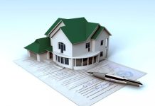 Công ty luật Hưng Nguyên tư vấn thủ tục thừa kế không có di chúc