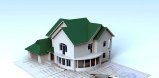 Công ty luật Hưng Nguyên tư vấn thủ tục thừa kế không có di chúc