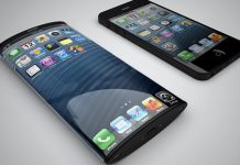 Hướng dẫn đăng ký và bảo hộ Kiểu dáng công nghiệp