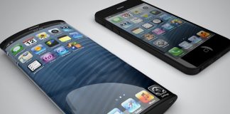 Hướng dẫn đăng ký và bảo hộ Kiểu dáng công nghiệp