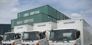 Quy định về kinh doanh và điều kiện kinh doanh vận tải bằng xe ô tô