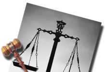 Thủ tục Đăng ký thuế đối với doanh nghiệp sáp nhập