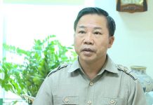 Vụ án liên quan ông Lưu Bình Nhưỡng: Trùm giang hồ đã cưỡng đoạt hàng tỷ đồng?