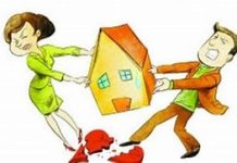 Vợ có được chia nhiều hơn 1/2 tài sản chung của vợ chồng khi ly hôn?