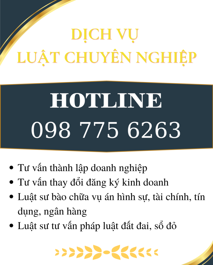 lien he cong ty luat hung nguyen