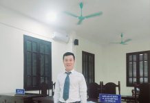 Trình tự, thủ tục tiếp nhận đơn khởi kiện, đơn yêu cầu tại Tòa án