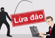 Bị lừa đảo chiếm đoạt tài sản phải đi đâu trình báo? Cần mang theo những bằng chứng gì và sử dụng những nguồn bằng chứng nào mới đúng quy định pháp luật?