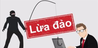 Bị lừa đảo chiếm đoạt tài sản phải đi đâu trình báo? Cần mang theo những bằng chứng gì và sử dụng những nguồn bằng chứng nào mới đúng quy định pháp luật?