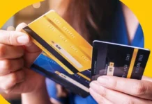 Bán cổ phần khống để lừa đảo chiếm đoạt tài sản phạm tội gì? Mức hình phạt nặng nhất là ở tù mấy năm?