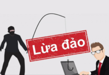 Tình huống pháp lý về chiếm đoạt tài sản: Một cái nhìn tổng quan