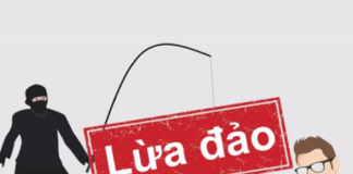 Tình huống pháp lý về chiếm đoạt tài sản: Một cái nhìn tổng quan