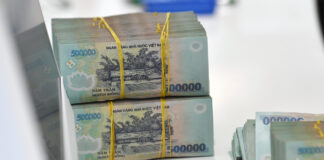 Phạm tội lừa đảo chiếm đoạt tài sản trên 2 tỷ phạt tù mấy năm? Bồi thường thế nào?