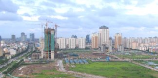 DỊCH VỤ TƯ VẤN LUẬT ĐẤT ĐAI – NHÀ Ở