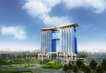 Một số vấn đề về Luật Hành chính