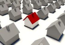 Luật Nhà ở 2006