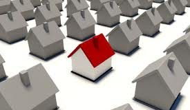 Luật Nhà ở 2006