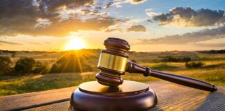 Thủ tục ly hôn đơn phương tại tòa