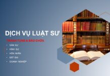 Bản án về tranh chấp quyền sở hữu trí tuệ số 110/2023/KDTM-PT