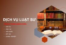 Bản án 60/2020/KDTM-PT ngày 10/09/2020 về tranh chấp quyền sở hữu trí tuệ