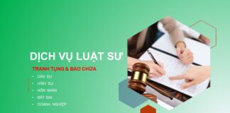 Các phương thức giải quyết tranh chấp về hợp đồng bảo hiểm