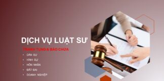Dịch vụ tư vấn hợp đồng bảo hiểm của Luật Hưng Nguyên