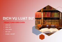 Tranh chấp bằng sáng chế về dược: Doanh nghiệp cần làm gì?