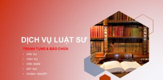 Tranh chấp bằng sáng chế về dược: Doanh nghiệp cần làm gì?