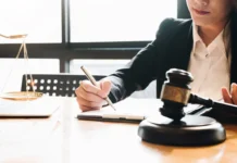 Tranh chấp liên quan đến giao dịch bất động sản