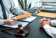 Tranh chấp hợp đồng chuyển đổi, chuyển nhượng, cho thuê, cho thuê lại quyền sử dụng đất, thế chấp hoặc bảo lãnh, góp vốn bằng gia trị quyền sử dụng đất