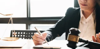 Tranh chấp liên quan đến giao dịch bất động sản