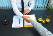 Tranh chấp giữa các nông trường, lâm trường và các tổ chức sử dụng đất khác của địa phương