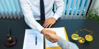 Tranh chấp giữa các nông trường, lâm trường và các tổ chức sử dụng đất khác của địa phương