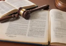 Luật sư tư vấn luật hình sự và bào chữa uy tín