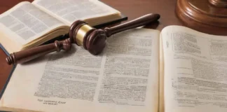 Luật sư tư vấn luật hình sự và bào chữa uy tín