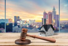 Dịch vụ luật sư tham gia bào chữa cho người nước ngoài tại Việt Nam