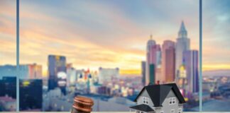 Dịch vụ luật sư tham gia bào chữa cho người nước ngoài tại Việt Nam