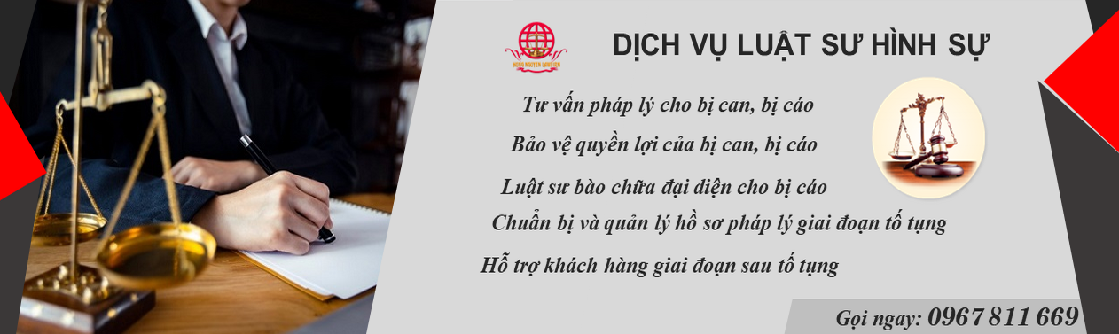 luat su tu van luat hinh su banner