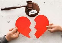 Thời gian xử lý vụ án lý hôn đơn phương là bao lâu?